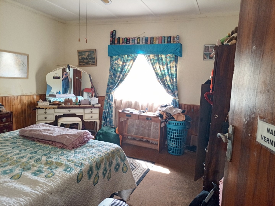  Bedroom Property for Sale in Brandfort Free State